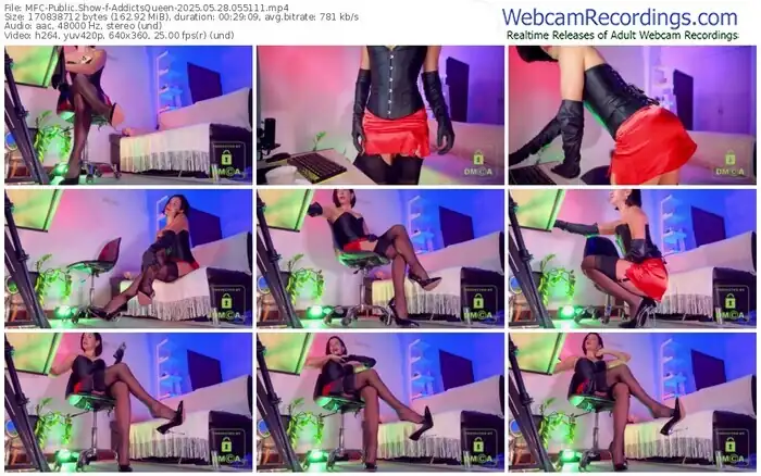 myfreecams-addictsqueen-05-28-2025-05-51-11