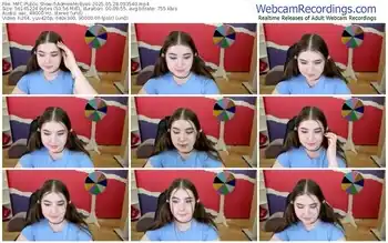myfreecams-admiremyeyes-05-28-2025-09-35-40