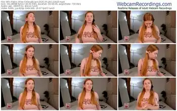myfreecams-alexaevans-05-28-2025-12-29-20