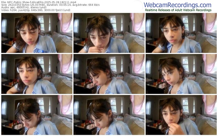 myfreecams-aliceellis-05-28-2025-18-21-11