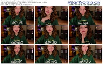 myfreecams-alicequeeny-05-28-2025-19-34-30