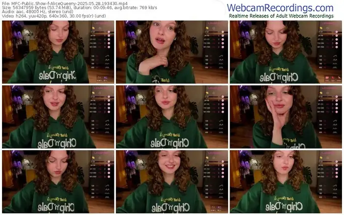 myfreecams-alicequeeny-05-28-2025-19-34-30