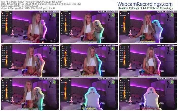 myfreecams-aliciarey-05-28-2025-14-40-55