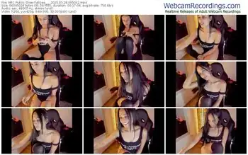 myfreecams-alizee___-05-28-2025-09-50-42