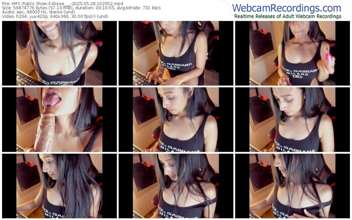 myfreecams-alizee___-05-28-2025-10-25-52