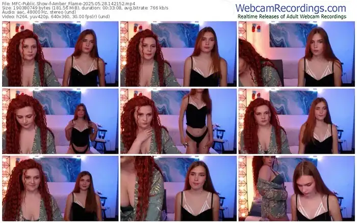 myfreecams-amber_flame-05-28-2025-14-21-52