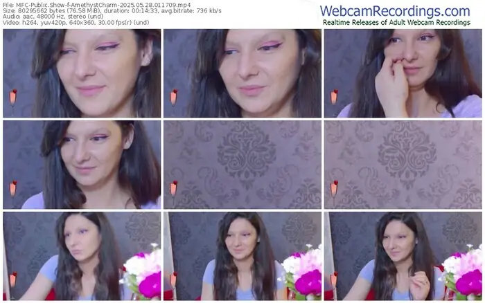 myfreecams-amethystcharm-05-28-2025-01-17-09