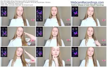 myfreecams-aminalux-05-28-2025-22-04-52