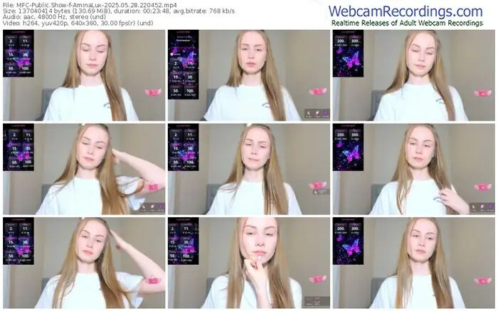 myfreecams-aminalux-05-28-2025-22-04-52