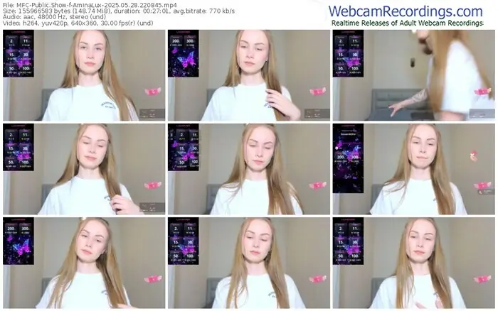 myfreecams-aminalux-05-28-2025-22-08-45