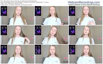 myfreecams-aminalux-05-28-2025-23-12-53