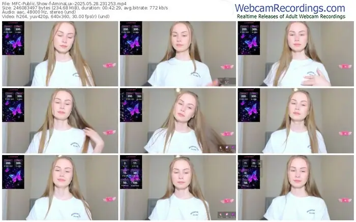 myfreecams-aminalux-05-28-2025-23-12-53