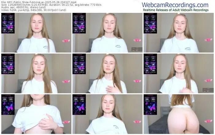 myfreecams-aminalux-05-28-2025-23-43-27