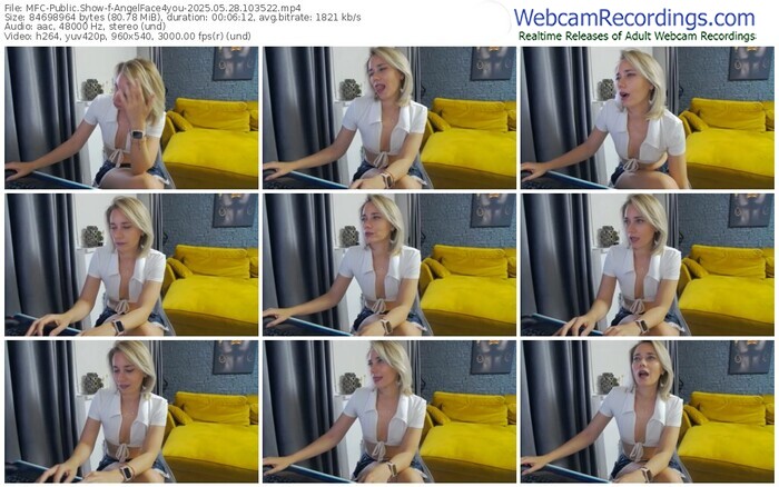 myfreecams-angelface4you-05-28-2025-10-35-22