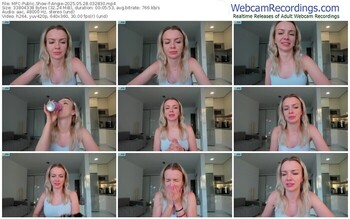 myfreecams-angie-05-28-2025-03-28-30