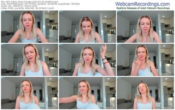 myfreecams-angie-05-28-2025-03-46-52