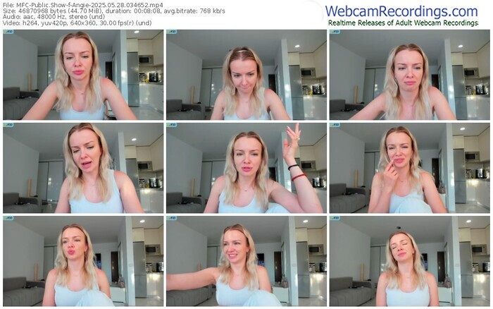 myfreecams-angie-05-28-2025-03-46-52