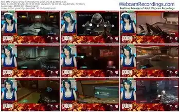 myfreecams-animeannie-05-28-2025-22-46-05