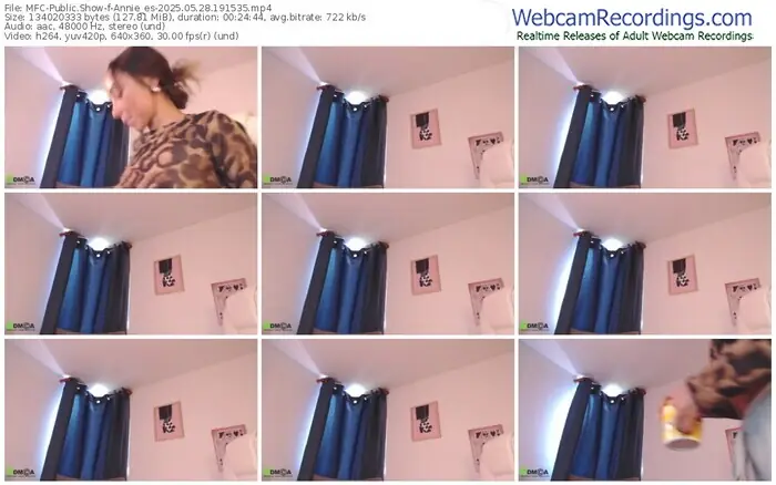 myfreecams-annie_es-05-28-2025-19-15-35
