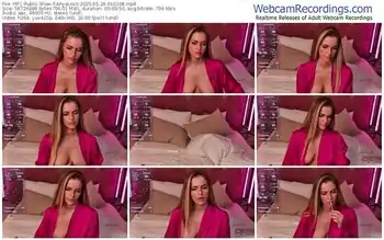 myfreecams-anyalovx-05-28-2025-01-02-08