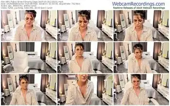 myfreecams-ariana_sage-05-28-2025-12-02-31