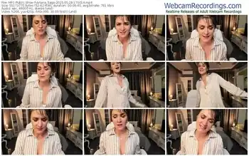 myfreecams-ariana_sage-05-28-2025-17-00-14