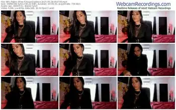 myfreecams-asiangoddesx-05-28-2025-05-07-39