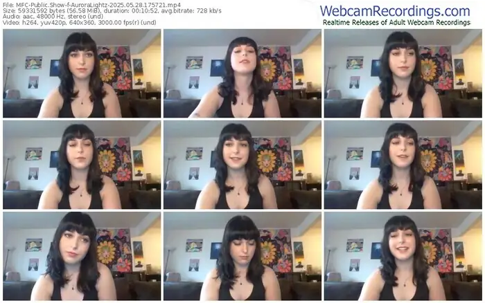 myfreecams-auroralightz-05-28-2025-17-57-21