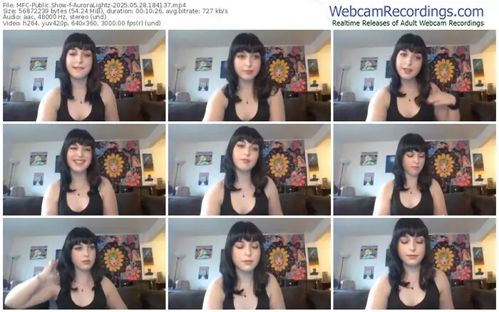 myfreecams-auroralightz-05-28-2025-18-41-37