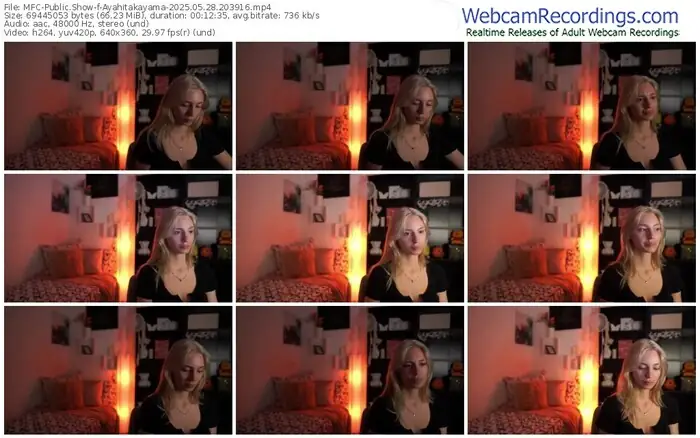 myfreecams-ayahitakayama-05-28-2025-20-39-16