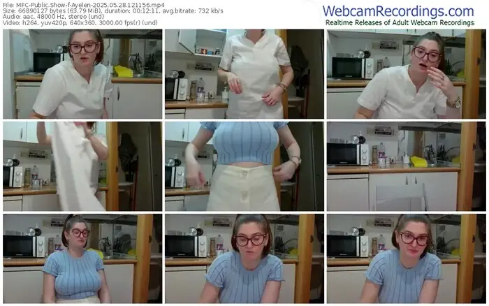 myfreecams-ayelen-05-28-2025-12-11-56