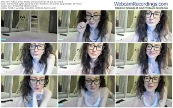 myfreecams-baby_jewel-05-28-2025-12-13-37