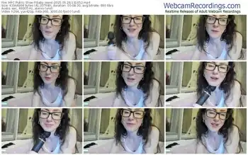 myfreecams-baby_jewel-05-28-2025-13-16-52