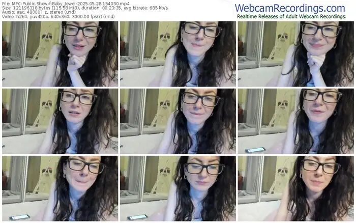 myfreecams-baby_jewel-05-28-2025-15-40-30