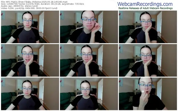 myfreecams-baby_melania-05-28-2025-14-53-40