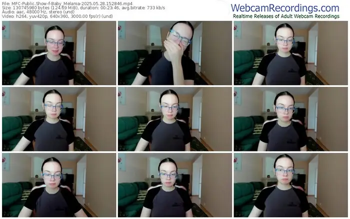myfreecams-baby_melania-05-28-2025-15-28-46