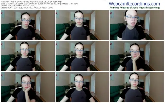 myfreecams-baby_melania-05-28-2025-15-33-56