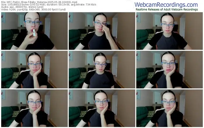 myfreecams-baby_melania-05-28-2025-16-46-01