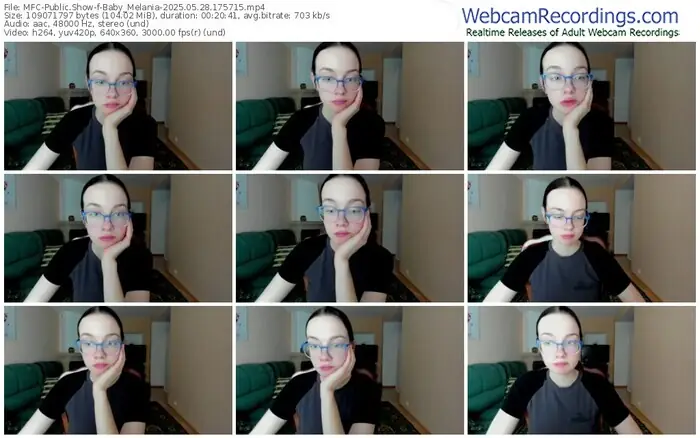 myfreecams-baby_melania-05-28-2025-17-57-15