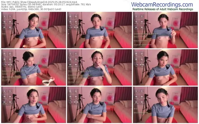 myfreecams-beautyangel18-05-28-2025-05-19-24