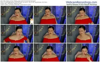 myfreecams-bella_wet-05-28-2025-03-07-53