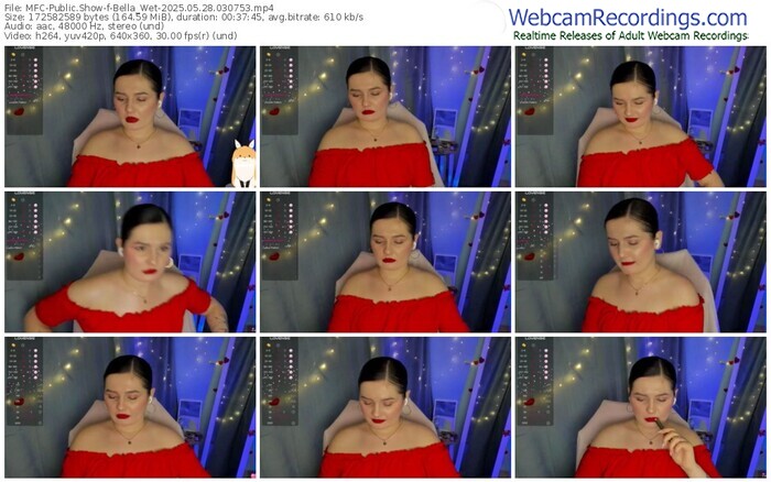 myfreecams-bella_wet-05-28-2025-03-07-53