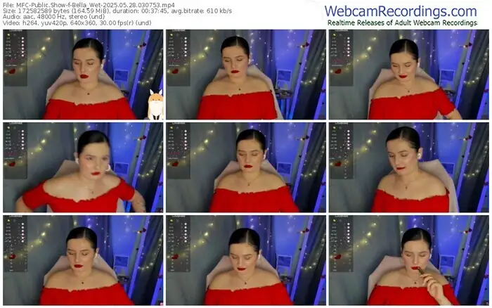 myfreecams-bella_wet-05-28-2025-03-07-53