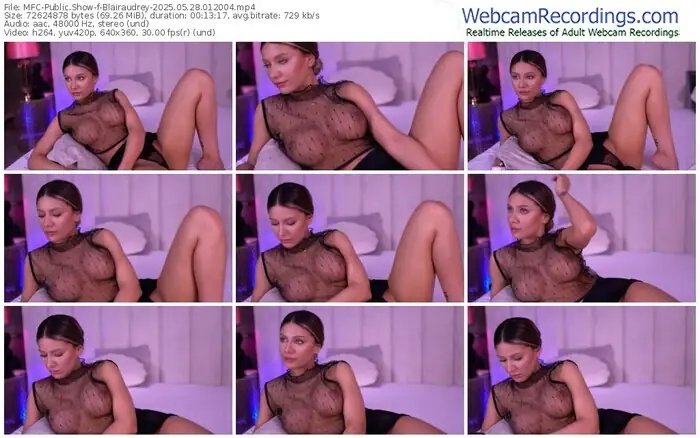 myfreecams-blairaudrey-05-28-2025-01-20-04