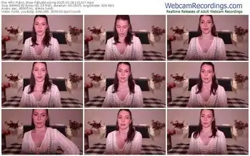 myfreecams-bluestocking-05-28-2025-12-12-17