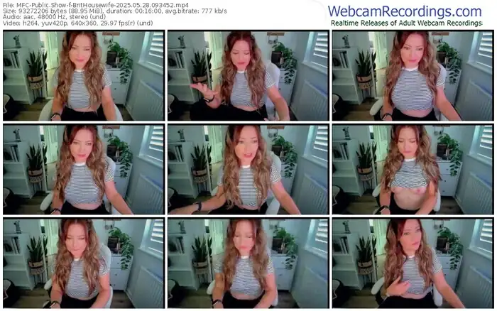 myfreecams-brithousewife-05-28-2025-09-34-52
