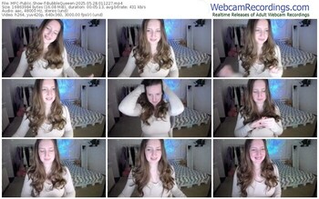 myfreecams-bubblequeeen-05-28-2025-01-12-27