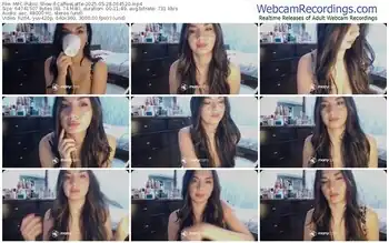 myfreecams-caffeelatte-05-28-2025-06-45-20