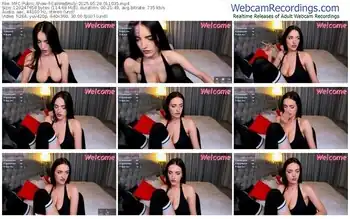 myfreecams-callmeemily-05-28-2025-01-10-35