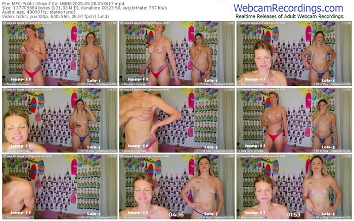 myfreecams-callusbb-05-28-2025-05-35-17
